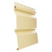 DOCKE D4 Simple виниловый, 3000х203 мм, (S полезн. 0,61 кв.м), Асти