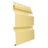 DOCKE D4 Simple виниловый, 3000х203 мм, (S полезн. 0,61 кв.м), Брют