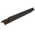 SEQUOIA Уголок торцевой, 45х45х3000 мм, Blackwood SEQUOIA Уголок торцевой, 45х45х3000 мм, Blackwood