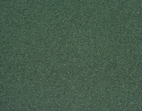ШИНГЛАС Ковер ендовный, Зеленый, (10х1 пог.м)