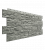DOCKE-R Панель фасадная, Stein, 1196х426 мм, (S полезн. 0,44 кв.м), Базальт DOCKE-R Панель фасадная, Stein, 1196х426 мм, (S полезн. 0,44 кв.м), Базальт