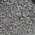 GERARD Планка ендовы 2000х370 мм, Ashwood GERARD Планка ендовы 2000х370 мм, Ashwood