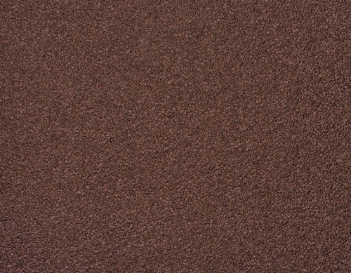 ШИНГЛАС Ковер ендовный, Коричневый, (10х1 пог.м)