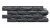 DOCKE-R Панель фасадная, Dufour, 1014х424 мм, (S полезн. 0,43 кв.м), Давос DOCKE-R Панель фасадная, Dufour, 1014х424 мм, (S полезн. 0,43 кв.м), Давос