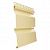 DOCKE D4 Simple виниловый, 3000х203 мм, (S полезн. 0,61 кв.м), Асти