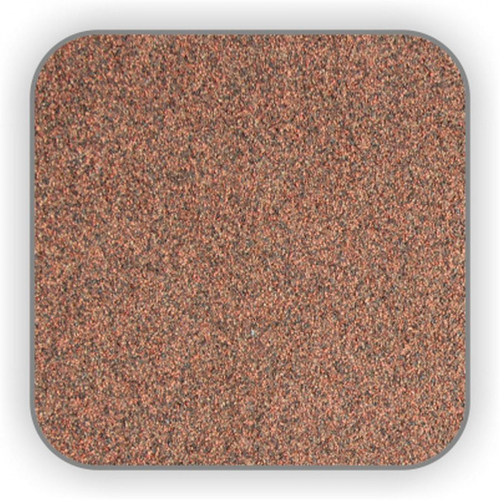 DOCKE PIE PREMIUM Ковер ендовный 1000, Красный, (10х1 пог.м)