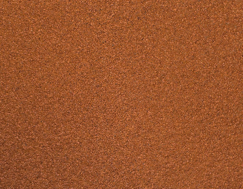 ШИНГЛАС Ковер ендовный, Кирпичный, (10х1 пог.м)