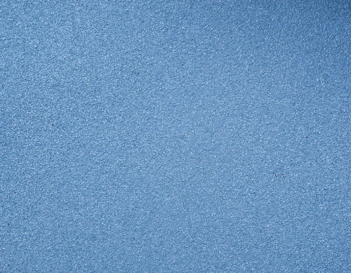 ШИНГЛАС Ковер ендовный, Терн, (10х1 пог.м)