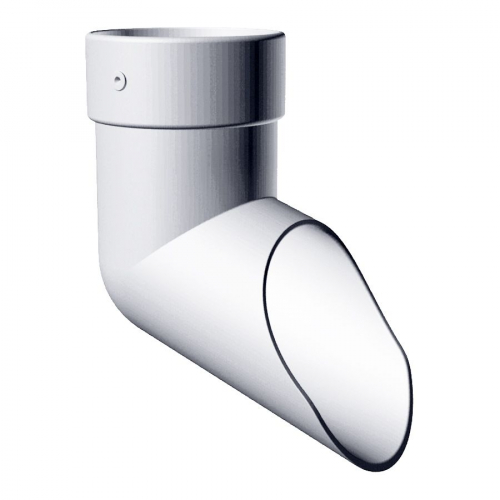 DOCKE LUX Наконечник, 140/100, Пломбир