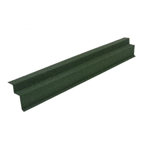 LUXARD Планка карнизная 1250х52х90 мм, Абсент