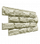 DOCKE-R Панель фасадная, Dufour, 1014х424 мм, (S полезн. 0,43 кв.м), Инсбрук DOCKE-R Панель фасадная, Dufour, 1014х424 мм, (S полезн. 0,43 кв.м), Инсбрук