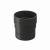 DOCKE STANDARD Муфта соединительная, 120/80, Серый DOCKE STANDARD Муфта соединительная, 120/80, Серый