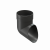 DOCKE STANDARD Наконечник, 120/80, Серый DOCKE STANDARD Наконечник, 120/80, Серый
