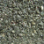 GERARD Планка фронтонная 2000х230 мм, Forest Green GERARD Планка фронтонная 2000х230 мм, Forest Green