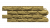 DOCKE-R Панель фасадная, Dufour, 1014х424 мм, (S полезн. 0,43 кв.м), Виллар DOCKE-R Панель фасадная, Dufour, 1014х424 мм, (S полезн. 0,43 кв.м), Виллар