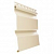 DOCKE D4 Simple виниловый, 3000х203 мм, (S полезн. 0,61 кв.м), Дольче