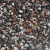 GERARD Лист плоский 2000х490 мм, Pepper GERARD Лист плоский 2000х490 мм, Pepper