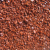 GERARD Планка ендовы 2000х370 мм, Spanish Red GERARD Планка ендовы 2000х370 мм, Spanish Red