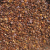 GERARD Заглушка конька треугольного, Cedar GERARD Заглушка конька треугольного, Cedar