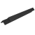 SEQUOIA Уголок торцевой, 45х45х3000 мм, Blackwood SEQUOIA Уголок торцевой, 45х45х3000 мм, Blackwood