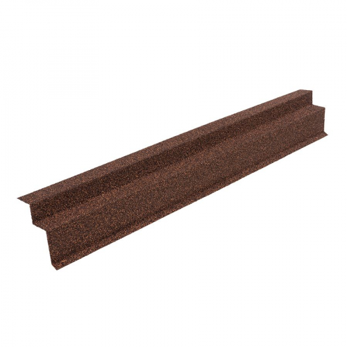 LUXARD Планка карнизная 1250х52х90 мм, Пробка