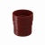 DOCKE STANDARD Муфта соединительная, 120/80, Красный DOCKE STANDARD Муфта соединительная, 120/80, Красный