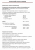 Ротационная вентиляционная турбина Gervent, Ø 160 мм, серия Twister, синий
