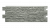 DOCKE-R Панель фасадная, Stein, 1196х426 мм, (S полезн. 0,44 кв.м), Базальт DOCKE-R Панель фасадная, Stein, 1196х426 мм, (S полезн. 0,44 кв.м), Базальт
