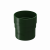 DOCKE STANDARD Муфта соединительная, 120/80, Зеленый DOCKE STANDARD Муфта соединительная, 120/80, Зеленый
