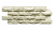 DOCKE-R Панель фасадная, Dufour, 1014х424 мм, (S полезн. 0,43 кв.м), Инсбрук DOCKE-R Панель фасадная, Dufour, 1014х424 мм, (S полезн. 0,43 кв.м), Инсбрук